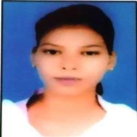 No.1 Computer Center in India